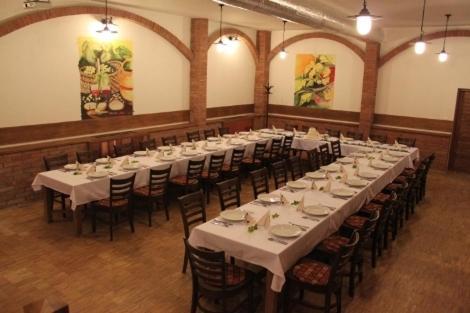 Hotel Vinohrad Milotice Ngoại thất bức ảnh