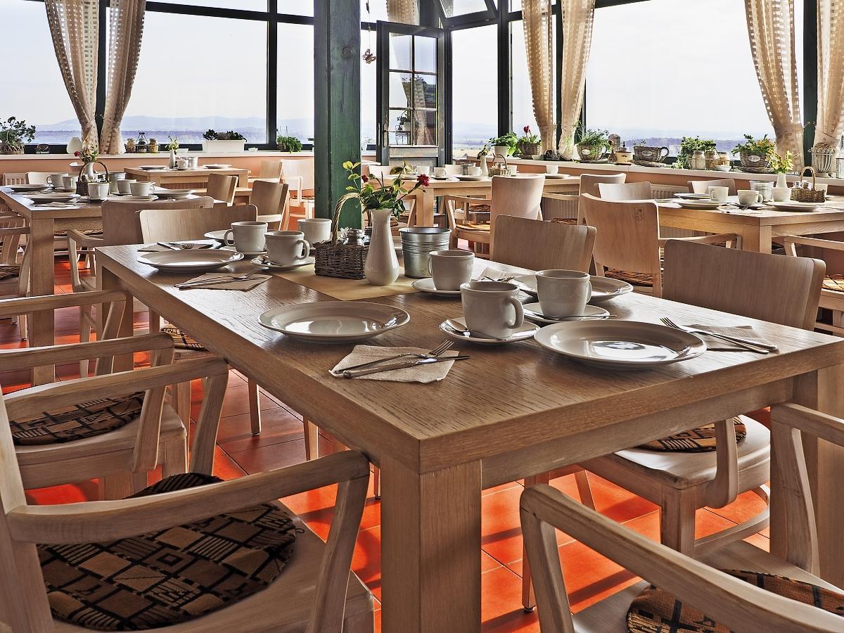 Hotel Vinohrad Milotice Ngoại thất bức ảnh